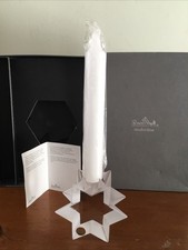 Rosenthal Studio-line Diamond