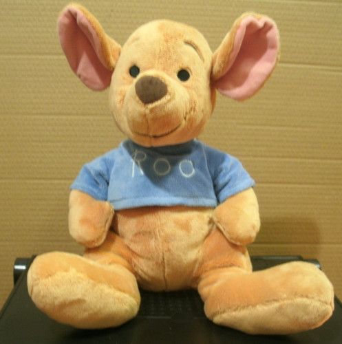 Disney parks large roo - parks,
