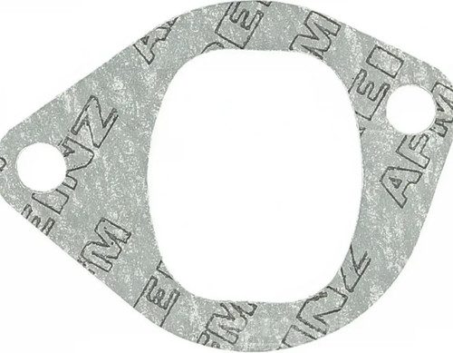 Intake manifold gasket