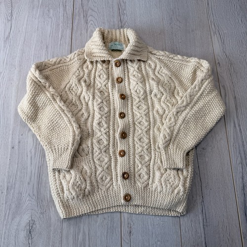 Inverallan 100 wool aran - inverallan,