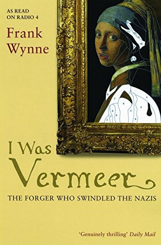 Was vermeer the - i,