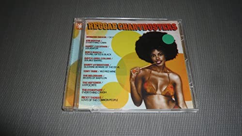 Various artists vol - artists,