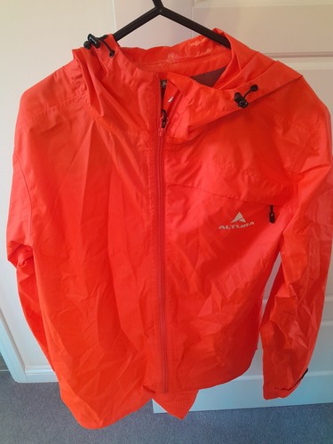 Altura mens cycling - altura,