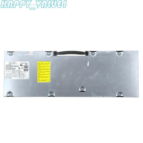 650w power supply 508548 - 650w,
