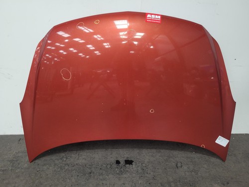 Vauxhall corsa 2012 - vauxhall,