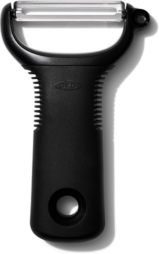 Oxo good grips - grips, y-peeler