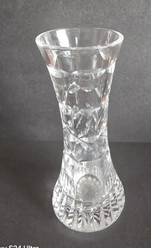 Vintage thomas webb sons cut - sons,