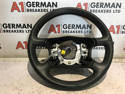 Genuine golf mk4 - golf,