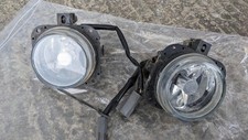 Mazda MX5 NB 2.5FL foglight Pair