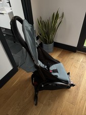 Babyzen Yoyo Connect Teal