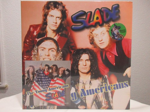 Slade the young americans - slade-the,