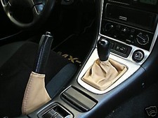 FITS MAZDA MX5 MK1 MK2 GEAR &