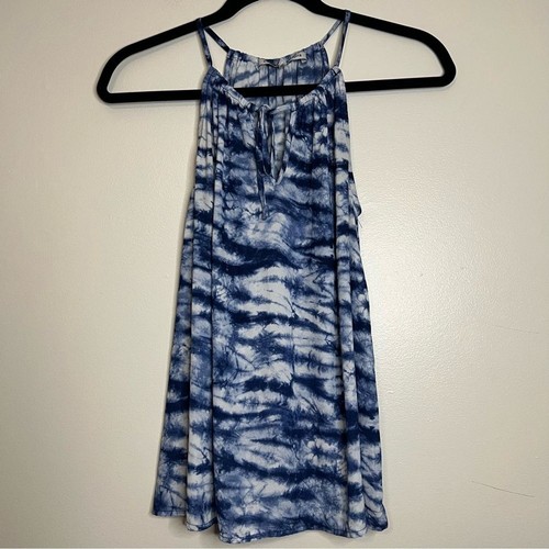 Collective concepts blue white - collective,