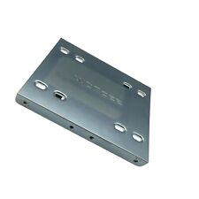 SSD HARD DRIVE TRAY CADDY ADAPTER  2.5" TO 3.5"  SSD NOW - 3342046 With 4 Screws