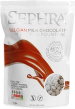 Sephra Giles and Posner 450g
