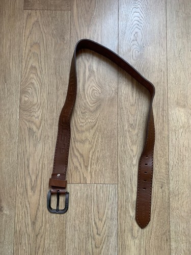 Star belt size - star,