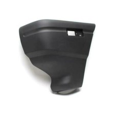 Land Rover Discovery 1 Bumper