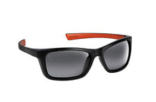 Fox Polarised Sunglasses
