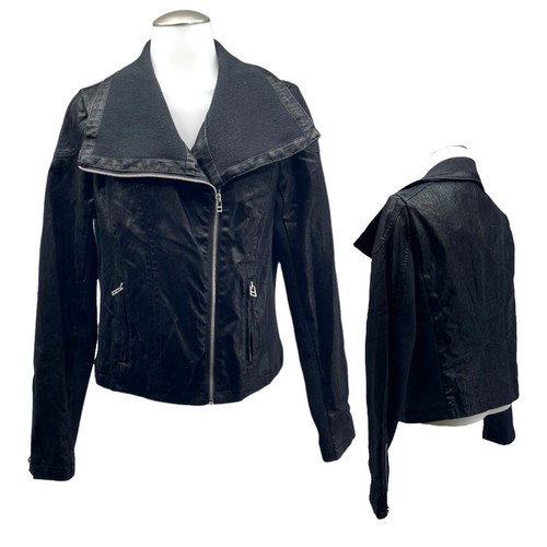 Harper heritage womens - heritage, vegan