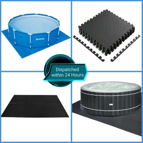 Interlocking gym floor mat - floor,