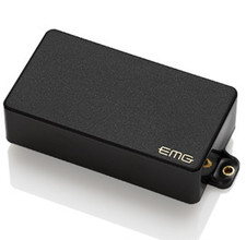EMG-85 Active Humbucker Pickup
