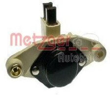 Original METZGER Generator