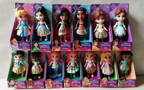 Disney princess gold - disney,