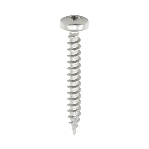 5mm 20mm stainless pan - stainless,