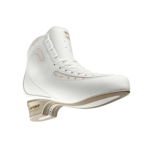 Edea ice fly figure - boots, only
