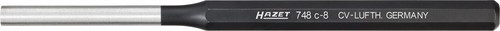 Hazet splint driver 748c - hazet,