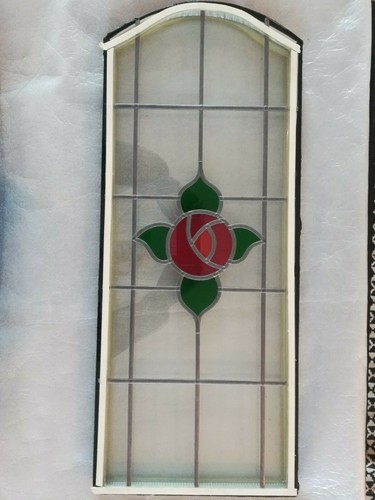 753x307x23mm double glazed - 753x307x23mm,