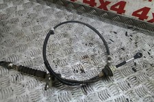 BFD018367 2015 ISUZU DMAX UTAH