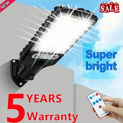 6000w led solar - 6000w, light
