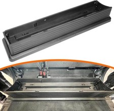 Upgraded Folding Under Rear