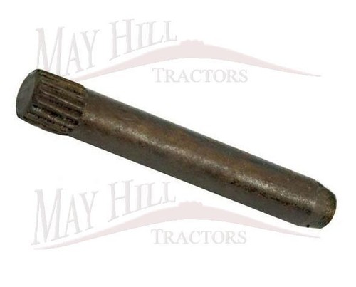 Massey ferguson tractor - massey,
