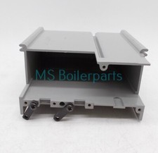 BAXI SOLO 2, 3 PF 30 40 50 60 70 80 100 PF CONTROL BOX MOUNTING 230258BAX