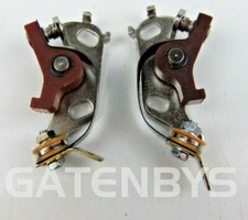 Set K83 Kawasaki Ignition