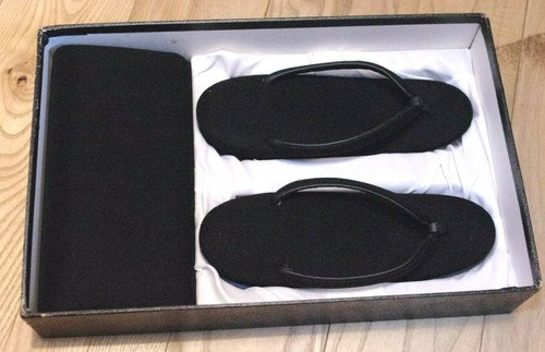 Japanese geisha kimono geta - japanese,