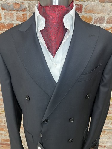 Bleu bowtique nwt men - nwt, men’s