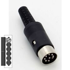 BeoSound 9000 Speaker Sense Adapter for B&O Bang & Olufsen Remote Ctrl Operation