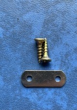 SMALL Craft Size Mending &