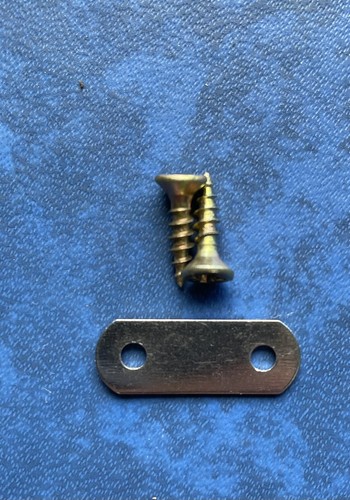 Small craft size - size, &