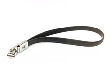 Vintage EUMIG Cine Camera