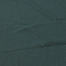 HALLOWEEN GRIM REAPER SCARY Robe cloak with sleeves/Fancy Dress/Theatre