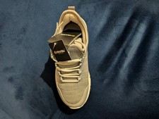 Fitville Womens Cloud Wanderer