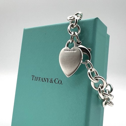 Tiffany return to - tiffany,