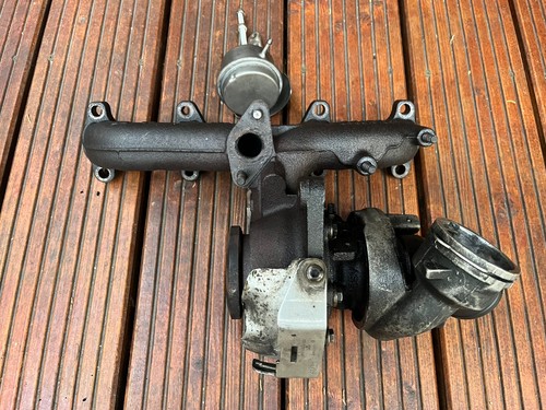 Golf skoda seat caddy audi - skoda,