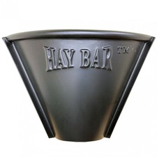 Haybar horse hay bar - hay,