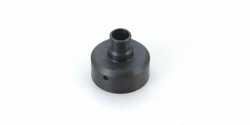Kyosho inferno clutch - gt,