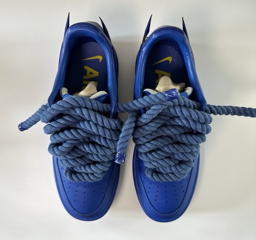 Nike air force low ambush - air,